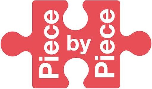 Piece by Piece