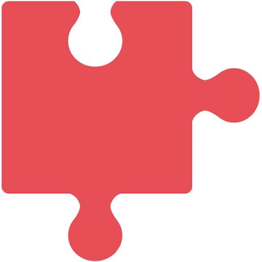crelis.nl